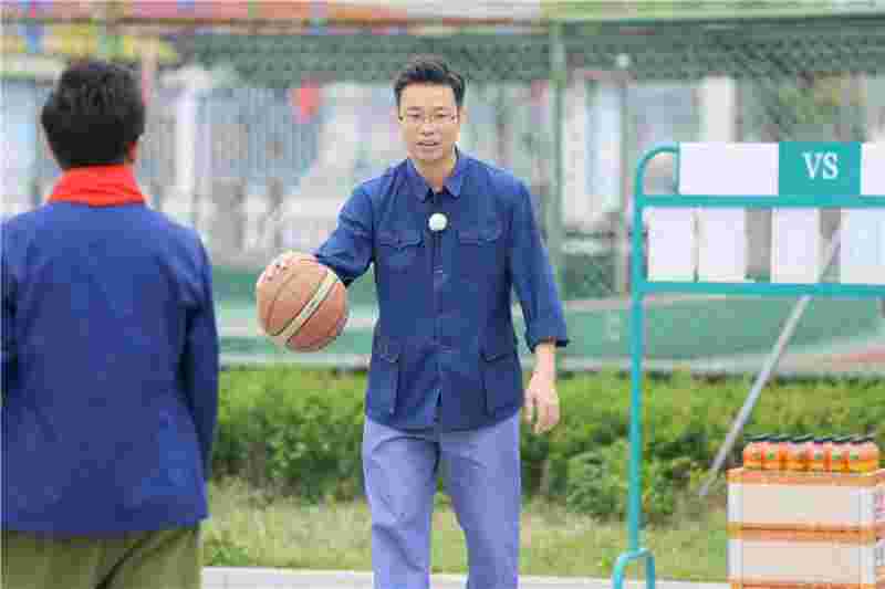 综艺黄金档,河北卫视综艺黄金档-第2张图片-翡翠网