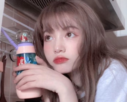 抖音名称.昵称女霸气英文抖音名称昵称女霸气英文版-第2张图片-翡翠网 抖音名称.昵称女霸气英文抖音名称昵称女霸气英文版-第2张图片-翡翠网