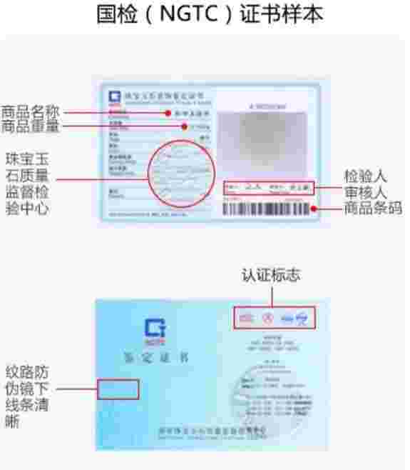 附近上门回收黄金电话附近上门回收黄金电话号码-第1张图片-翡翠网 附近上门回收黄金电话附近上门回收黄金电话号码-第1张图片-翡翠网