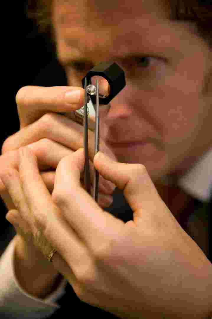 怎样在家自制钻石磨头视频怎样在家自制钻石-第2张图片-翡翠网 怎样在家自制钻石磨头视频怎样在家自制钻石-第2张图片-翡翠网