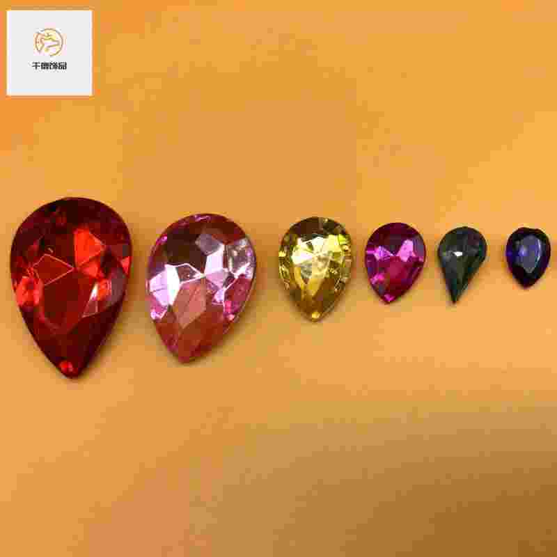 怎样在家自制钻石磨头视频怎样在家自制钻石-第1张图片-翡翠网 怎样在家自制钻石磨头视频怎样在家自制钻石-第1张图片-翡翠网