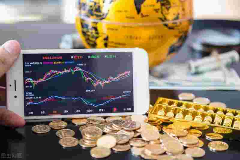 黄金保证金是什么意思,黄金保证金-第1张图片-翡翠网 黄金保证金是什么意思,黄金保证金-第1张图片-翡翠网