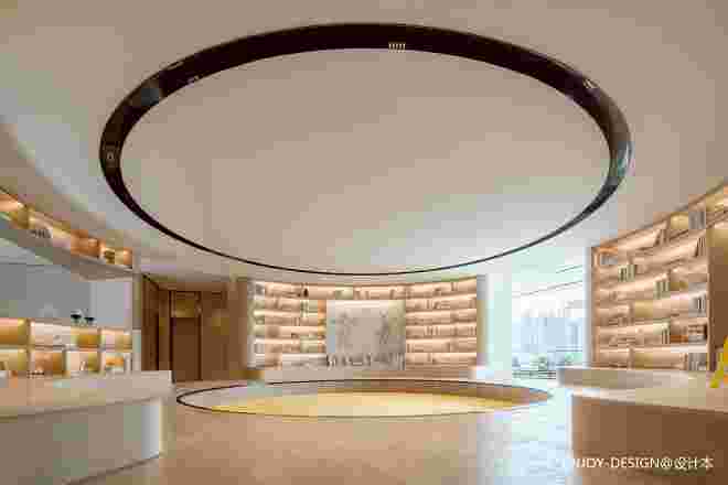 翡翠教育集团是干嘛的翡翠教育集团-第1张图片-翡翠网