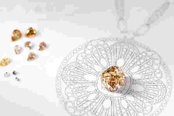 珠宝排名前十名品牌有哪些牌子,珠宝排名前十名品牌有哪些-第2张图片-翡翠网