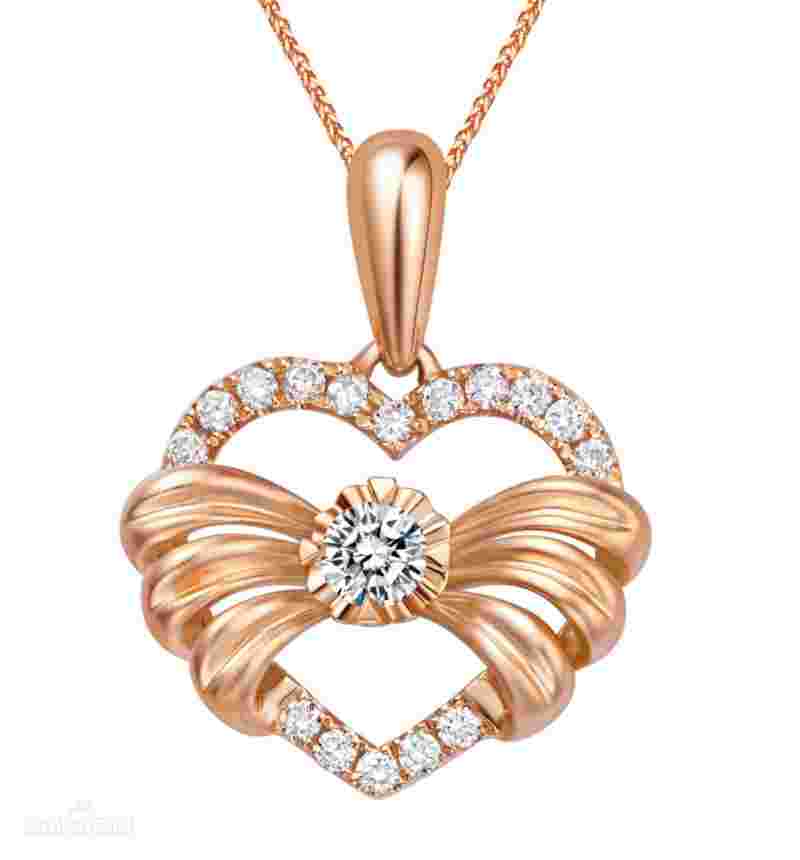 珠宝排名前十名品牌有哪些牌子,珠宝排名前十名品牌有哪些-第1张图片-翡翠网