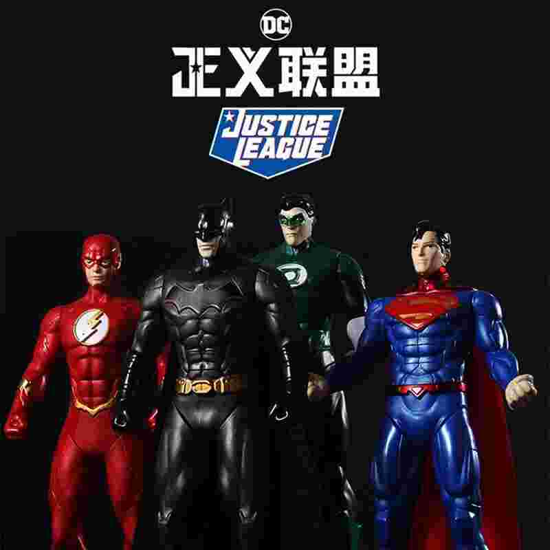 绿灯侠戒指都有什么象征绿灯侠:翡翠骑士-第1张图片-翡翠网