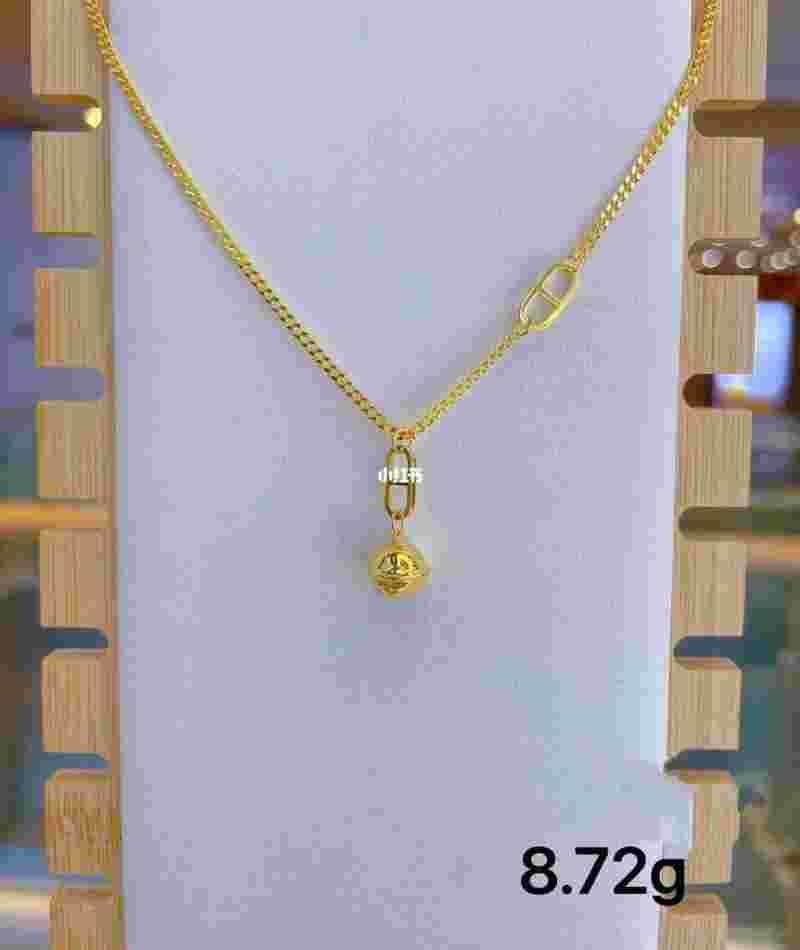 珠宝首饰包括黄金吗知乎,珠宝首饰包括黄金吗-第1张图片-翡翠网 珠宝首饰包括黄金吗知乎,珠宝首饰包括黄金吗-第1张图片-翡翠网