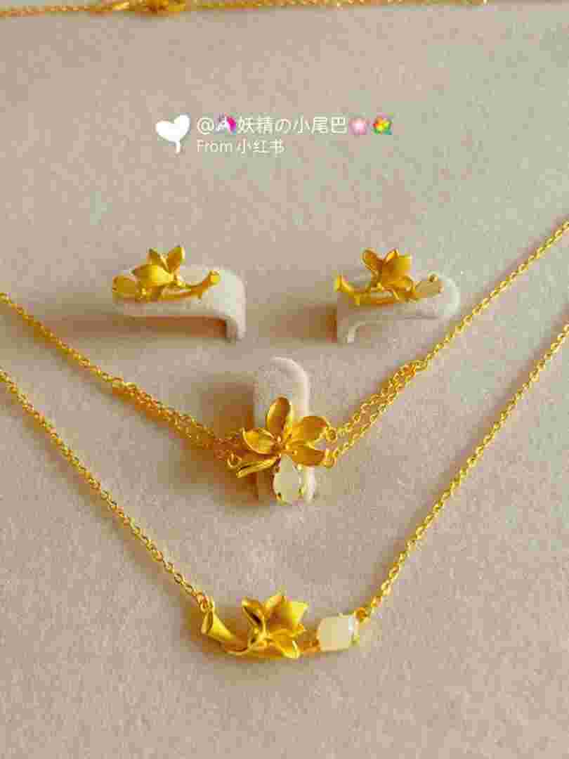 珠宝首饰包括黄金吗知乎,珠宝首饰包括黄金吗-第2张图片-翡翠网 珠宝首饰包括黄金吗知乎,珠宝首饰包括黄金吗-第2张图片-翡翠网