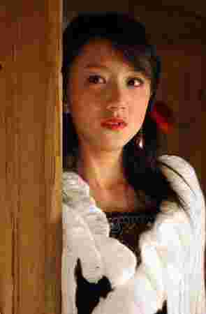 金耳环电视剧观众评价金耳环电视剧豆瓣-第2张图片-翡翠网