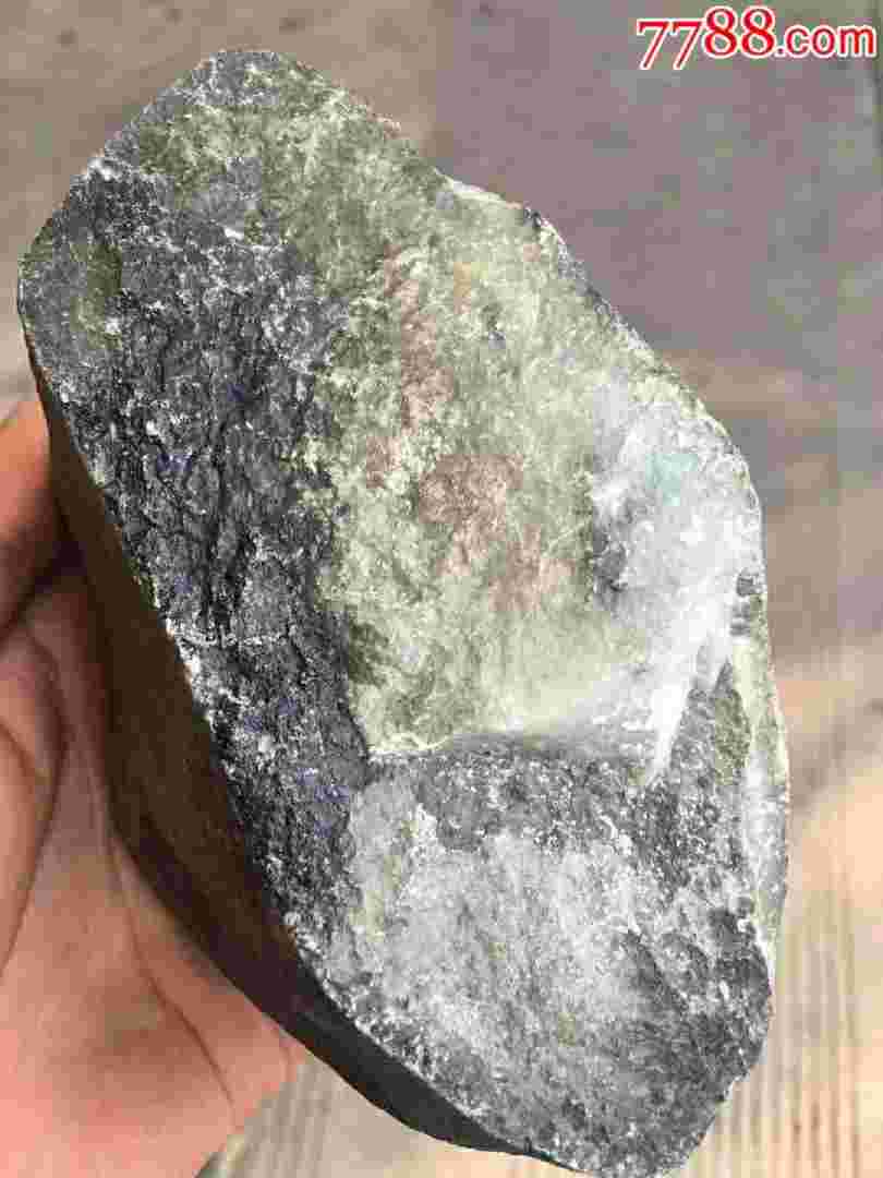 翡翠原石交易平台有哪些,翡翠原石交易平台有哪些公司-第1张图片-翡翠网 翡翠原石交易平台有哪些,翡翠原石交易平台有哪些公司-第1张图片-翡翠网