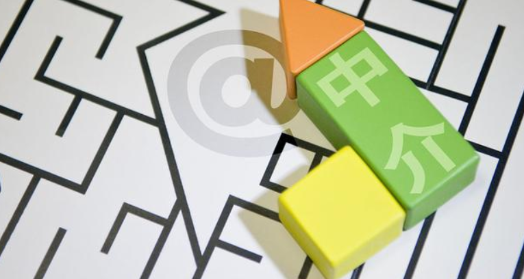 哪里收狗狗的地方吗,一般哪里收啊-第1张图片-翡翠网 哪里收狗狗的地方吗,一般哪里收啊-第1张图片-翡翠网