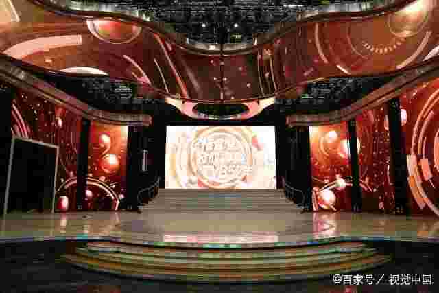 翡翠台直播网翡翠台高清直播-第1张图片-翡翠网 翡翠台直播网翡翠台高清直播-第1张图片-翡翠网