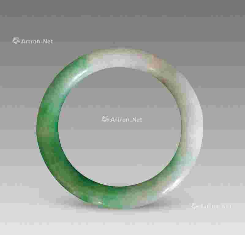 北京拍卖会翡翠手镯,2020北京翡翠拍卖-第2张图片-翡翠网 北京拍卖会翡翠手镯,2020北京翡翠拍卖-第2张图片-翡翠网