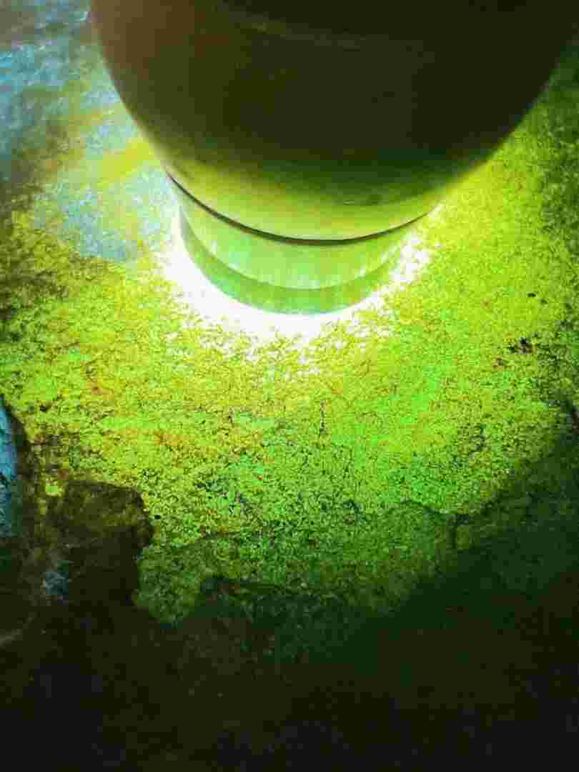 各场口翡翠原石特点6275,各场口翡翠原石特点-第1张图片-翡翠网