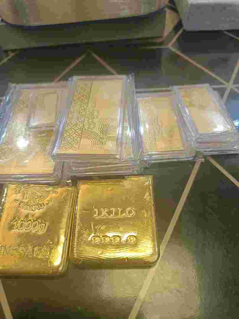 回收黄金多少钱一克2022湖北黄石阳新有几家回收黄金店回收黄金多少钱一克2022-第1张图片-翡翠网 回收黄金多少钱一克2022湖北黄石阳新有几家回收黄金店回收黄金多少钱一克2022-第1张图片-翡翠网