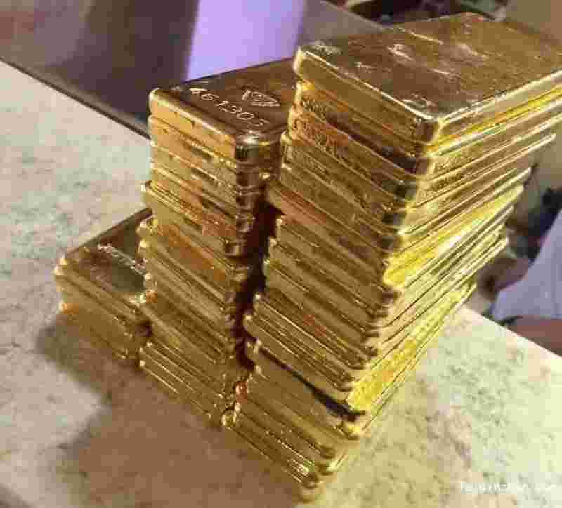 回收黄金多少钱一克2022湖北黄石阳新有几家回收黄金店回收黄金多少钱一克2022-第2张图片-翡翠网 回收黄金多少钱一克2022湖北黄石阳新有几家回收黄金店回收黄金多少钱一克2022-第2张图片-翡翠网