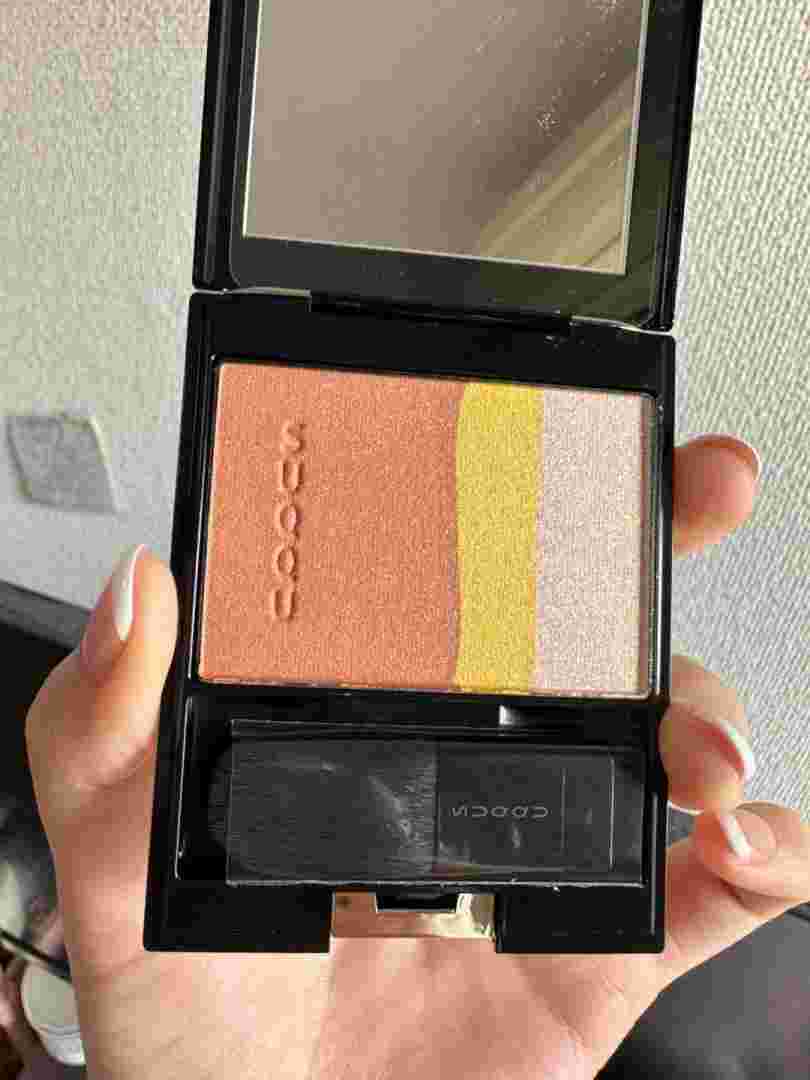 suqqusuu粉霜-第1张图片-翡翠网 suqqusuu粉霜-第1张图片-翡翠网