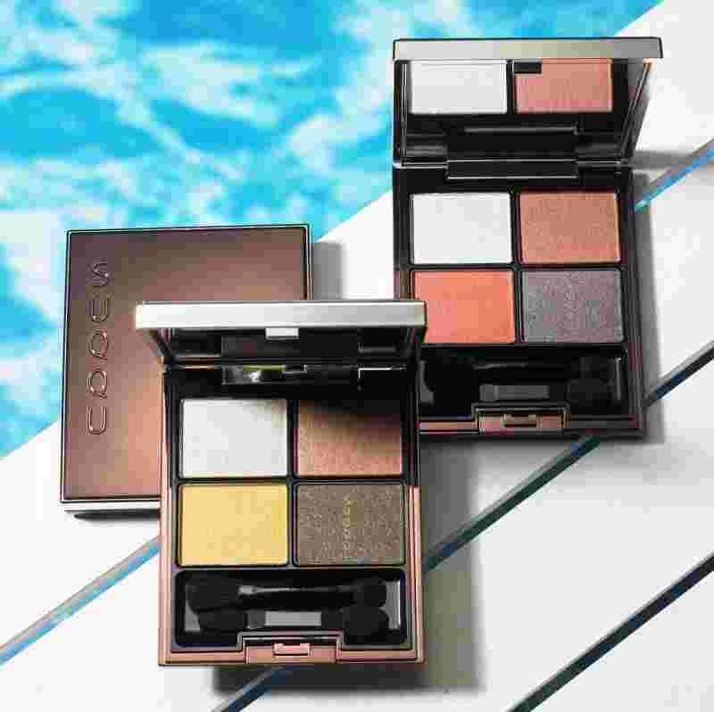 suqqusuu粉霜-第2张图片-翡翠网 suqqusuu粉霜-第2张图片-翡翠网