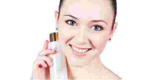 纱飞浓,纱飞浓为什么不卖了-第1张图片-翡翠网 纱飞浓,纱飞浓为什么不卖了-第1张图片-翡翠网