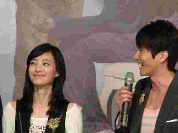 盛女的黄金时代策驰网盛女的黄金时代全集-第1张图片-翡翠网 盛女的黄金时代策驰网盛女的黄金时代全集-第1张图片-翡翠网