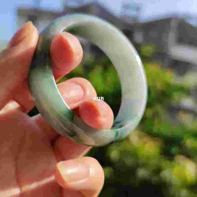 翡翠怎么看翡翠怎么看真假 鉴别方法视频-第1张图片-翡翠网 翡翠怎么看翡翠怎么看真假 鉴别方法视频-第1张图片-翡翠网