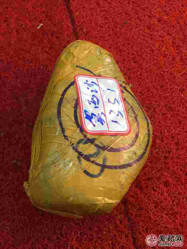 缅甸翡翠原石一手货源,缅甸翡翠原石一手货源店家-第1张图片-翡翠网 缅甸翡翠原石一手货源,缅甸翡翠原石一手货源店家-第1张图片-翡翠网