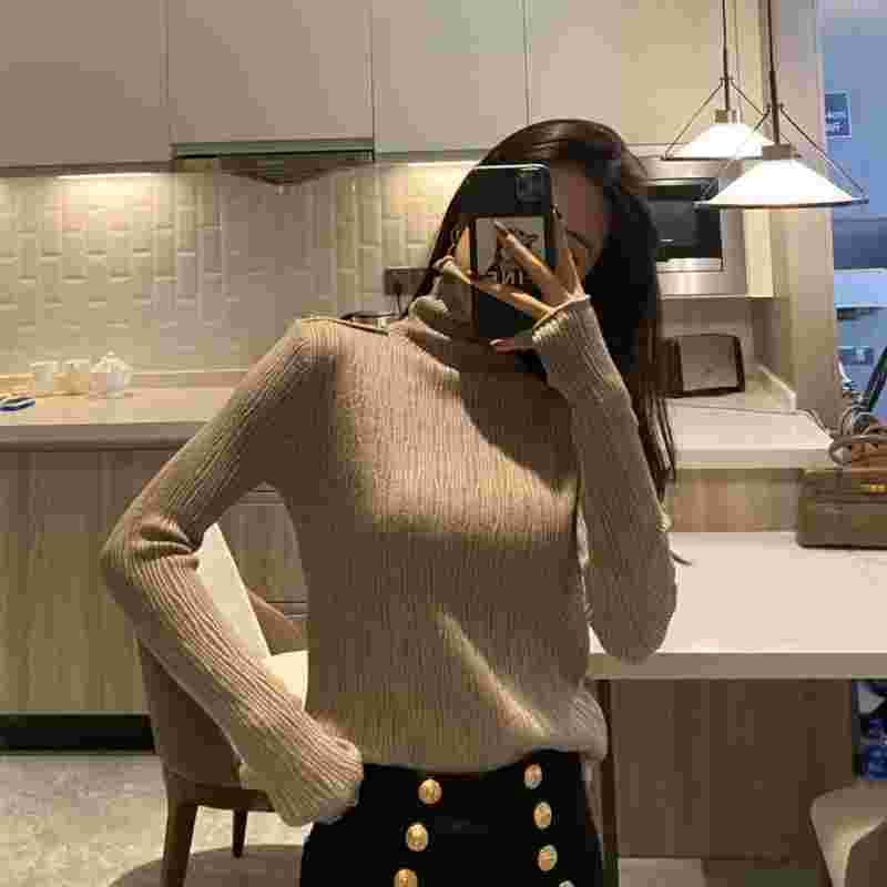 抖音晨曦姐姐为什么那么有钱,抖音晨曦姐姐视频zw-第1张图片-翡翠网 抖音晨曦姐姐为什么那么有钱,抖音晨曦姐姐视频zw-第1张图片-翡翠网