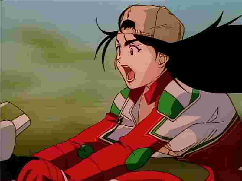 黄金小子第5集摩托女黄金小子无删减-第1张图片-翡翠网