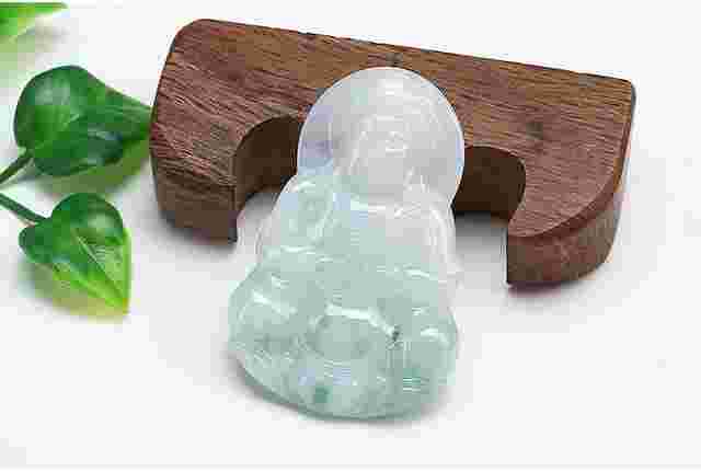 翡翠常识,翡翠常识话语-第2张图片-翡翠网