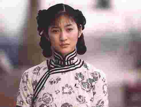 保镖之翡翠娃娃30大结局保镖之翡翠娃娃下载-第1张图片-翡翠网