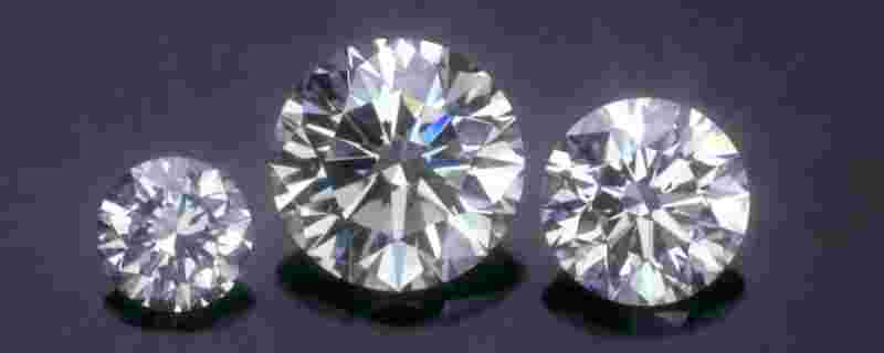 钻石有几种镶嵌9方式图片钻石有几种-第1张图片-翡翠网 钻石有几种镶嵌9方式图片钻石有几种-第1张图片-翡翠网