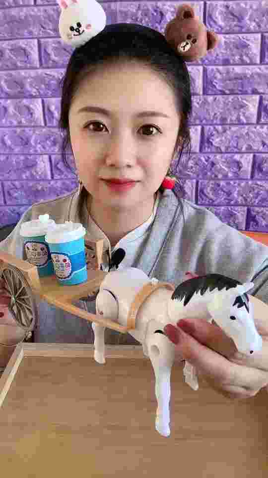 抖音爱可可视频,抖音爱可可视频是什么意思-第1张图片-翡翠网