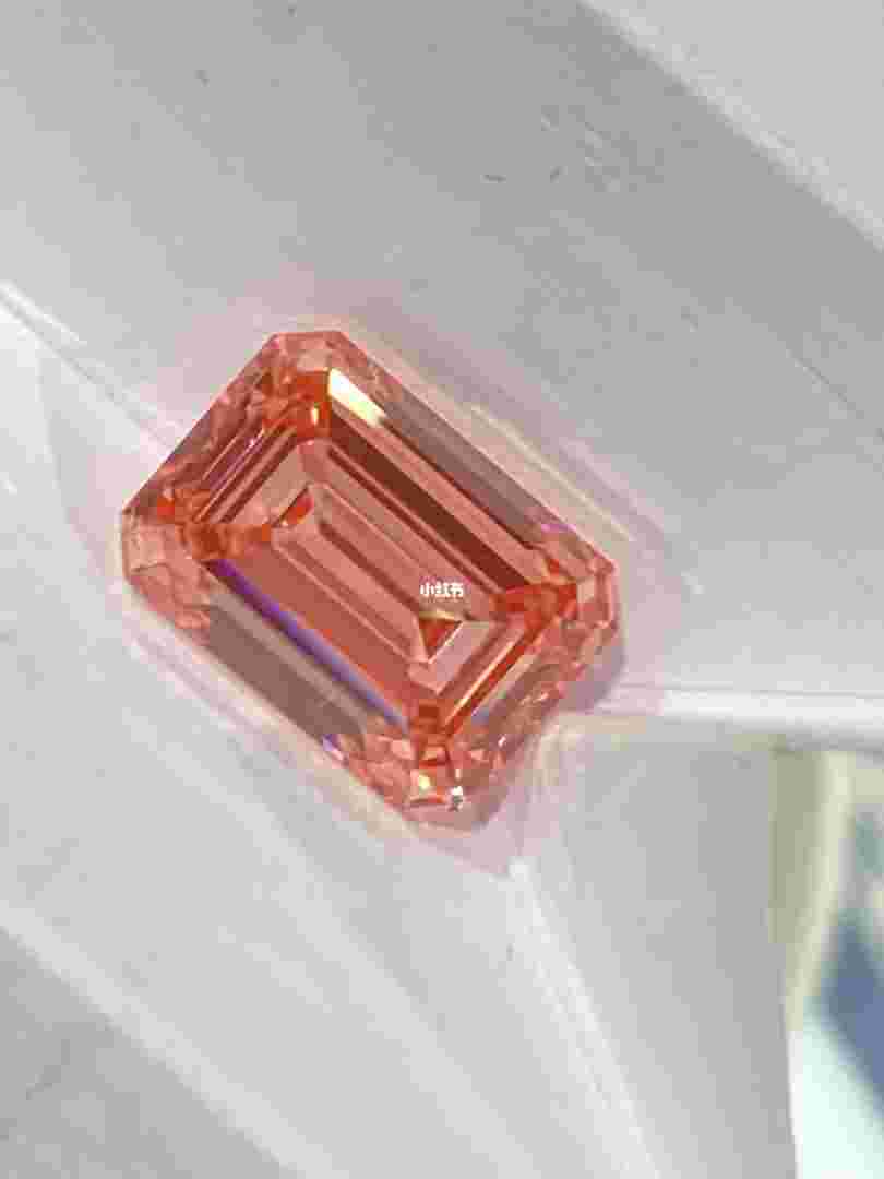 人工培育钻石怎么培育,人工培育钻石-第2张图片-翡翠网