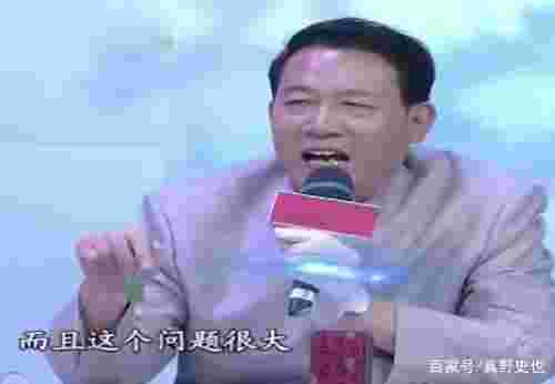 干爹送翡翠,翡翠送爸爸哪种比较好-第1张图片-翡翠网