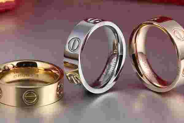 卡地亚戒指卡地亚戒指750编码查询-第1张图片-翡翠网 卡地亚戒指卡地亚戒指750编码查询-第1张图片-翡翠网