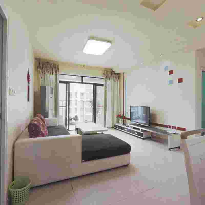 成都翡翠城属于哪个区成都翡翠城-第1张图片-翡翠网