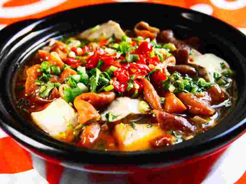 包含芙优润绿茶接骨木美眼精华的词条-第2张图片-翡翠网 包含芙优润绿茶接骨木美眼精华的词条-第2张图片-翡翠网