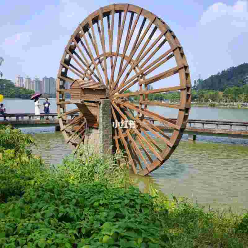 黄金假日黄金假日旅游客运-第2张图片-翡翠网