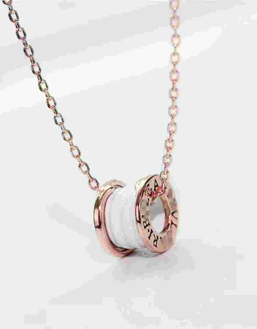 高端项链品牌排行榜前十名项链品牌排行榜前十名-第1张图片-翡翠网