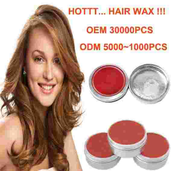 包含essenceofbeauty的词条-第1张图片-翡翠网