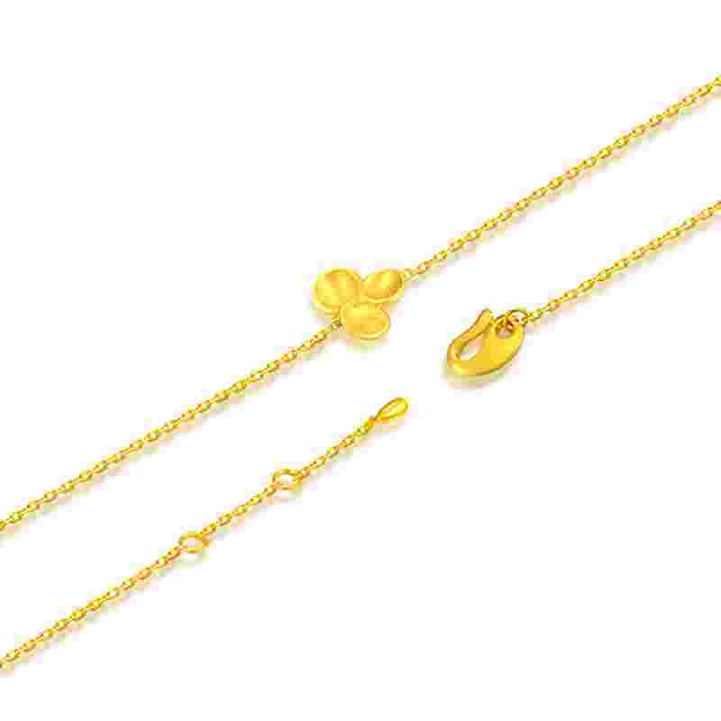 中国黄金今日黄金价格查询,中国黄金官网查询-第2张图片-翡翠网 中国黄金今日黄金价格查询,中国黄金官网查询-第2张图片-翡翠网