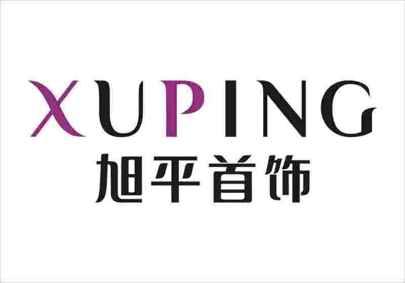 广东珠宝人才网,广东珠宝首饰招聘最新信息-第1张图片-翡翠网 广东珠宝人才网,广东珠宝首饰招聘最新信息-第1张图片-翡翠网