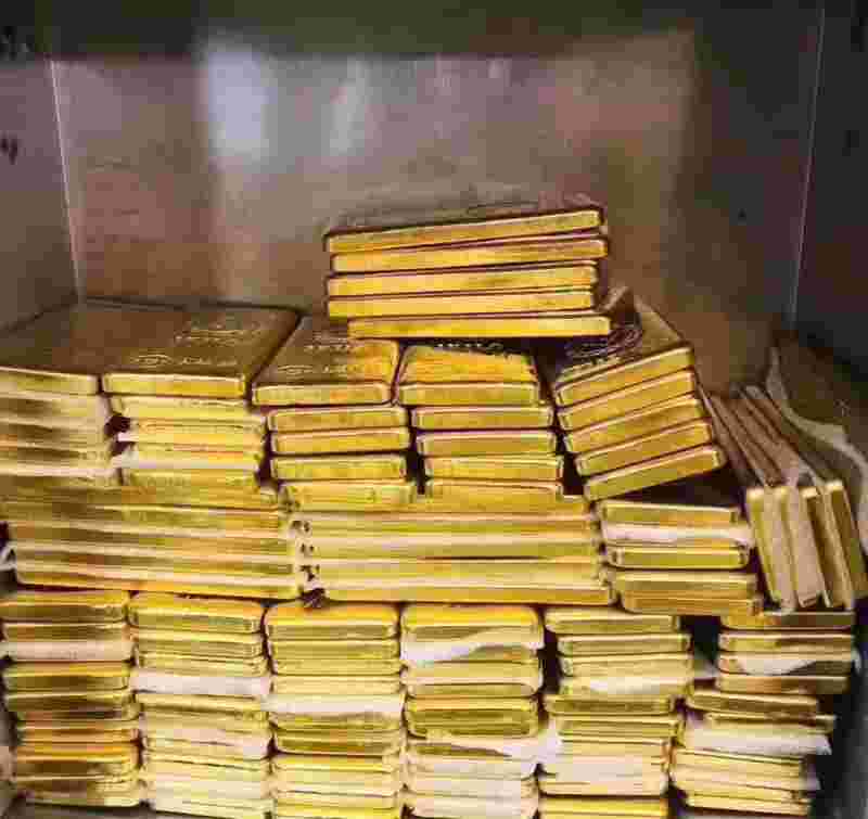 周边黄金回收店附近首饰黄金回收点-第1张图片-翡翠网 周边黄金回收店附近首饰黄金回收点-第1张图片-翡翠网