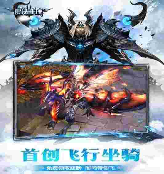 三国黄金宝箱有什么,qq三国黄金宝箱-第1张图片-翡翠网 三国黄金宝箱有什么,qq三国黄金宝箱-第1张图片-翡翠网