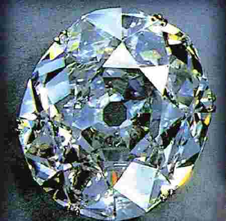 世界三大钻石公司世界三大饮料是哪三种-第1张图片-翡翠网