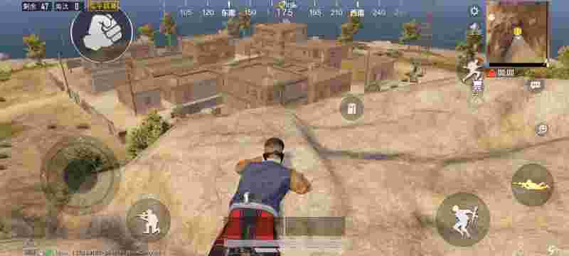 黄金岛游戏,黄金岛手机游戏-第1张图片-翡翠网 黄金岛游戏,黄金岛手机游戏-第1张图片-翡翠网