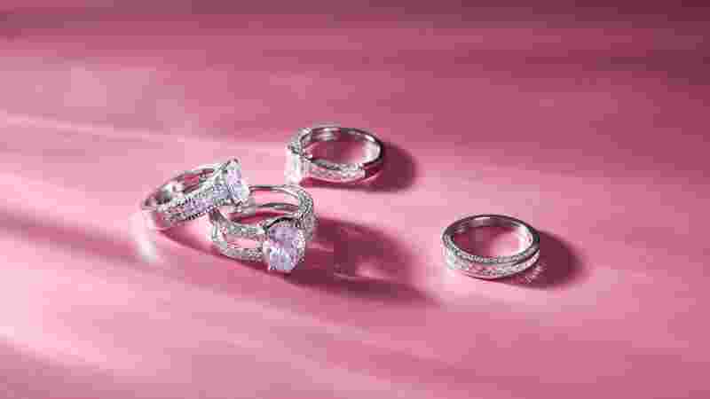 十大不建议购买珠宝品牌,买珠宝首饰哪个品牌好-第2张图片-翡翠网 十大不建议购买珠宝品牌,买珠宝首饰哪个品牌好-第2张图片-翡翠网