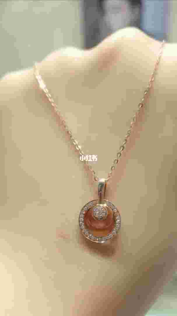 十大不建议购买珠宝品牌,买珠宝首饰哪个品牌好-第1张图片-翡翠网 十大不建议购买珠宝品牌,买珠宝首饰哪个品牌好-第1张图片-翡翠网