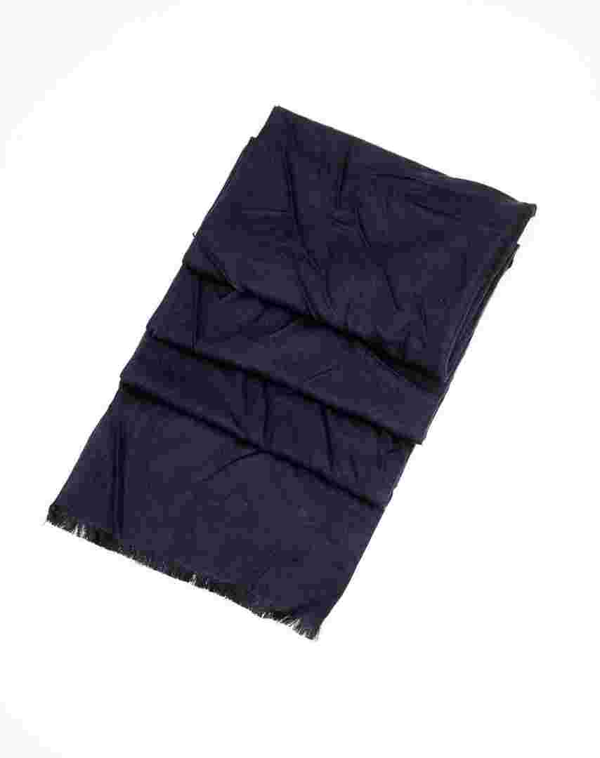 黛熙慕**笔,黛熙慕-第1张图片-翡翠网