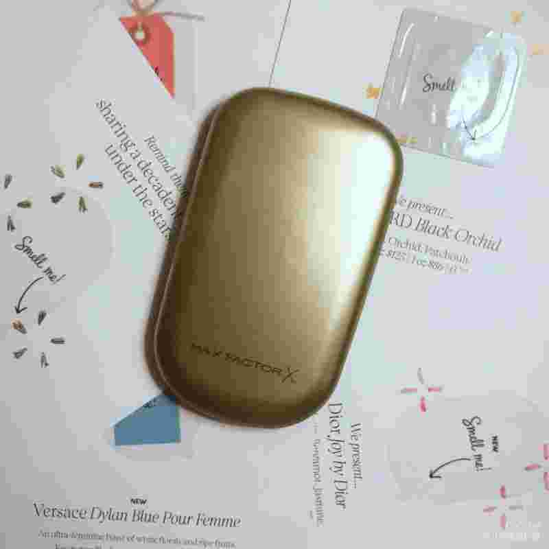 maxfactor,maxfactory中国官网-第1张图片-翡翠网